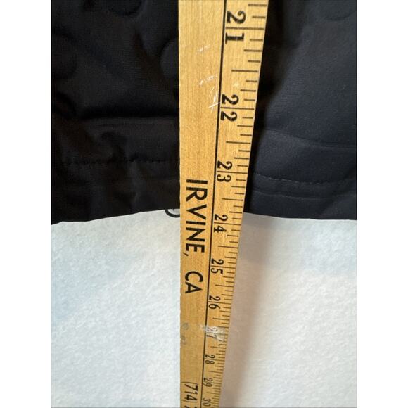 Klymit Double Diamond Inflatable Vest – Adjustable Warmth Read Description - Picture 6 of 7